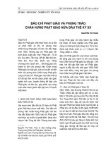 14169-Article Text-48707-1-10-20140116