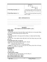 3_hoc360.net_tuan28-giao-an-lop-4-soan-theo-DHPTNLHS-nam-hoc-2018-2019