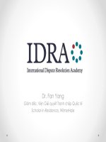 4-2-cisg-in-ia-idra-fyang-vi