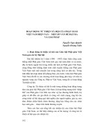 026hoat-dong-tu-thien-xa-hoi-cua-phat-giao-viet-nam-hien-nay-mot-so-van-de-dat-ra-va-giai-phap