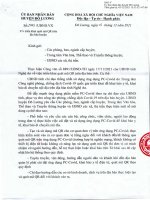 2441_Vv-trien-khai-quet-ma-QR-tren-dia-ban-huyen637741463020520074