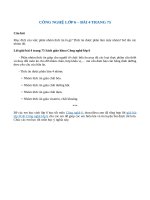 giai-bai-4-trang-75-sgk-cong-nghe-6