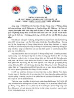 Final_ THONG CAO BAO CHI LE PHAT DONG GIAI BAO CHI