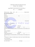 hĐ-thuê-quyền-sử-dụng-đất