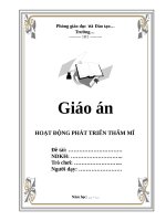 mau-bia-word-giao-an-dep-mien-phi-10