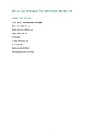 Chuong1-Can cu thuc te