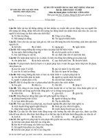 de-thi-thu-thpt-quoc-gia-2021-mon-gdcd-ham-long-bac-ninh