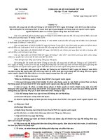 du-thao-thong-tu-sua-doi-bo-sung-mot-so-dieu-tai-thong-tu-72-2014-tt-btc-ngay