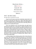 de-thi-giua-hoc-ki-2-van-lop-11-de-1-nam-2021-2022-co-dap-an-4-de