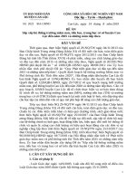 Đề án SX trường 2019_Điều chỉnh sau khi thay đổi PA sáp nhập xã(ubcanloc)(14.08.2019_15h46p50)