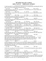 de-thi-giua-ki-2-vat-ly-10-de-4