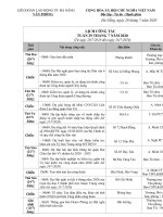 g4b3efhl45y2zyn-969-lich-cong-tac-tuan-tu-20-7-2020-den-26-7-2020