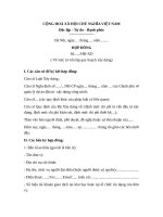 hop-dong-dich-vu-tu-van-lap-quy-hoach-xay-dung-2