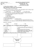 De-thi-hk1-lop-5-mon-khoa-hoc-nam-2020-2021-de-2