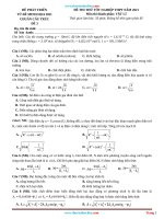 thuvienhoclieu.com-De-thi-thu-TN-2021-Vat-Li-Chuan-de-Minh-Hoa-co-dap-an-va-loi-giai-De-3
