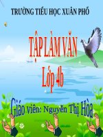 Tuan_14_Cau_tao_bai_van_mieu_ta_do_vat_d37eda2b83