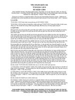 tieu-chuan-tcvn-8334-1-2010-yeu-cau-ve-mat-do-dong-dien-dien-truong-trong-co-the