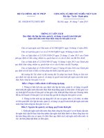 THONG TU LIEN TICH 100