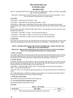 tieu-chuan-tcvn-6440-3-2009-do-tieu-thu-nhien-lieu-mo-to-o-toc-do-khong-doi