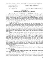 KH24 Pho bien phap luat quy I-2018