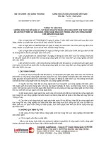 thong-tu-lien-tich-85-2008-ttlt-btc-bct-bo-tai-chinh