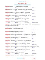 thuvienhoclieu.com-Bai-tap-kiem-tra-Su-hoa-hop-giua-chu-ngu-va-Dong-tu