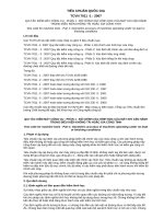 tieu-chuan-tcvn-7011-1-2007-mau-thu-van-go-nhan-tao