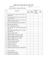 PHIẾU-GIAO-NHẬN-HỒ-SƠ-GIÁO-VIÊN-1