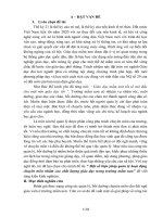 skkn-ql-mot-so-bien-phap-quan-ly-hoat-dong-chuyen-mon-nham-nang-cao-chat-luong_26052020(1)