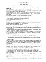 tieu-chuan-tcvn-12039-3-2017-he-thong-do-dau-mo