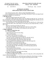 KHLd_tet_nguyen_dan_2020_760868ad24