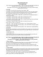 tieu-chuan-tcvn-8309-8-2010-xac-dinh-thoi-gian-hap-thu-nuoc-cua-giay-tissue