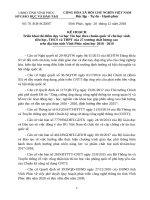 kehoach76thuchienchuongtrinhtinhoc2018-2019_13120198