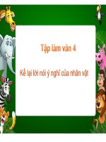 tieng-viet-4-tuan-3-tlv-ke-lai-loi-noi-y-ngi-cua-nhan-vat_17092021