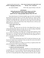 KH35-_huong_dan_luyen_tap_TDTT_nang_cao_suc_khoe_2021-2025_6c1ae84aac