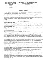 thong-tu-lien-tich-so-12_2016_ttlt-btp-bng-tandtc