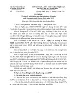 TO TRINH PHAN BO NS 2019 - final