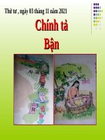 Tuan_7_Ngheviet_Ban_3b2af815dd