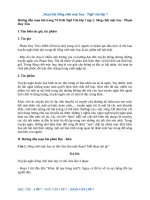 soan-bai-song-chet-mac-bay-ngu-van-7