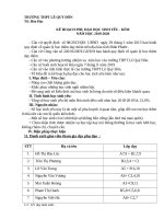 ke-hoach-phu-dao-hoc-sinh-yeu-kem