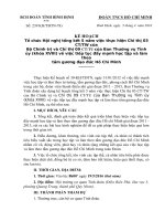 kh-tong-ket-lam-theo-loi-bac-va-tuyen-duong-thanh-nien-2016-3