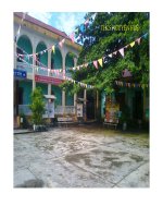 Tiet 7 bai 9  de tai ngay nha giao Viet Nam