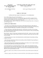 thong-tu-lien-tich-216-2004-ttlt-btcqt-btc-huong-dan-co-che-quan-ly-tai-chinh-dang-do-ban-tai-chinh-quan-tri-trung-uong-bo-tai-chinh-ban-hanh