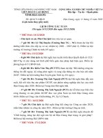 Lich cong tac tu 14 den 18-12-2020.doc_20201214153449