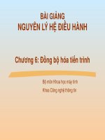 vn_ch6_ProcessSynchronization 8.49.11 AM 8.49.11 AM 8.49.11 AM 8.49.11 AM 8.49.11 AM