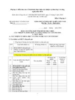 Phu luc huong dan KH 2017-moet (1)