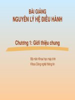 vn_ch1_Introduction 8.49.11 AM 8.49.11 AM 8.49.11 AM 8.49.11 AM 8.49.11 AM