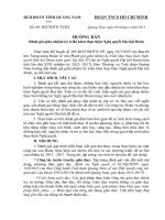 QTIUpload-VanBan3-68.2015.HD danh gia giua nhiem ky trien khai thuc hien Nghi quyet Dai hoi Doan