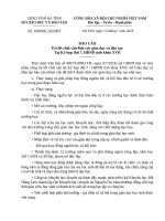 plugin_ckeditor_upload.upload.88891fab790e0a9d.4243207472e1baa3206ce1bb9d69206368e1baa5742076e1baa56e204be1bbb32068e1bb8d70207468e1bba92037202873c6a1206769c3a16f2064e1bba563292e646f63