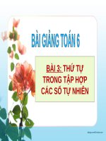 thuvienhoclieu.com-Bai-3-Toan-6-Ket-Noi-Tri-Thuc